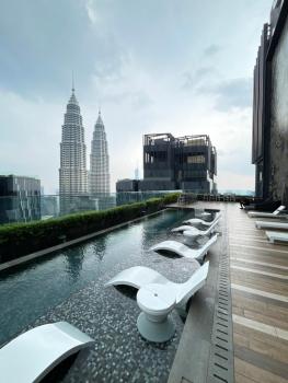 Premium Getaways, Kuala Lumpur (fotografie 5)