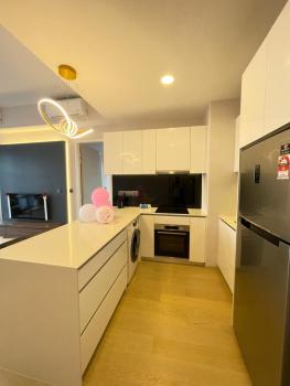 Premium Getaways, Kuala Lumpur (fotografie 3)