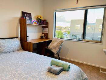 LN Homestay in Flat Bush Auckland, Auckland (zdjęcie 5)
