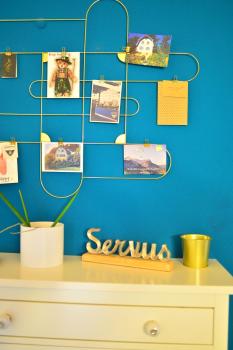 Apartment on Zugspitzstrasse, Garmisch-Partenkirchen (photo 5)