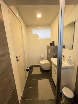Room in Billund near Lego House & Legoland, Billund (foto 5)