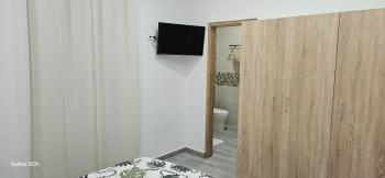 chalet El campillo, Sevilla (foto 5)