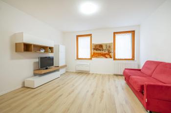 Arena Flat: Verona Centre, Verona (photo 2)