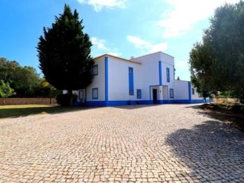 Quinta do Lamy - Privat Pool & BBQ & Garden & Privacy & Beach & Benagil, Lagoa (zdjęcie 5)