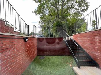 FREE PARKING - Lovely 2-BR Flat near Salford Royal, Manchester (fotografie 4)
