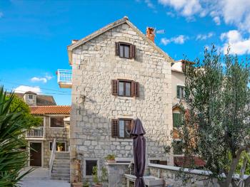 Apartments F&A, Split (fotografie 2)