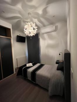 Hostal Inter Plaza Mayor AUTO CHECK IN, Madrid (foto 4)