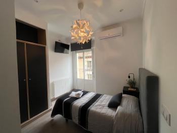 Hostal Inter Plaza Mayor AUTO CHECK IN, Madrid (foto 3)