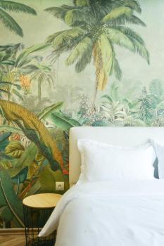 Serenity, Casablanca (fotografie 3)