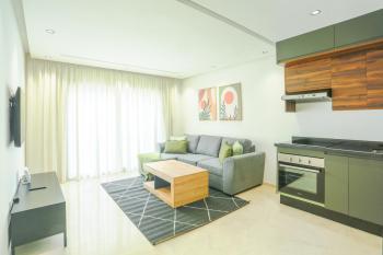 Serenity, Casablanca (fotografie 5)