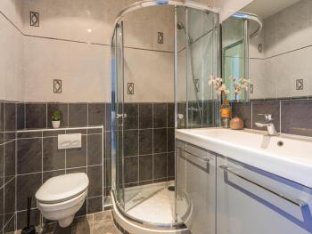 Studio La Joconde by Interhome, Nice (fotografie 3)