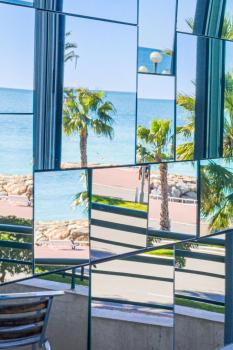 Studio La Joconde by Interhome, Nice (fotografie 5)