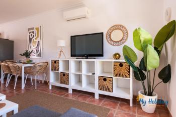 Duplex by Yumbo, Playa del Ingles (photo 5)