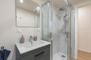 Siesta Apartment Caballerizas, Granada (fotografie 5)