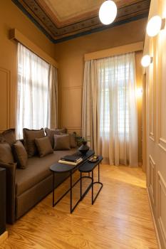 MEDLEY Conceptual Living & Spa, Athen (Foto 4)