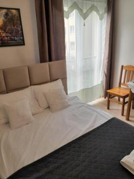 Królewski Apartament, Cracovie (photo 5)