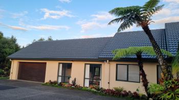 Okura River Estate Getaway, Окленд (фото 5)