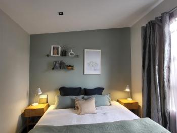 Artist Photographers Home Studio, Auckland (foto 2)