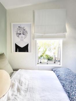 Inner City Sunny Bedroom, Auckland (zdjęcie 5)