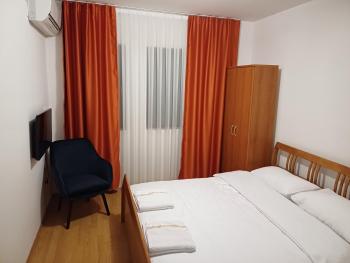 Villa Bella, Ohrid (foto 5)