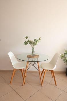 Appartview972, Ducos (фото 2)