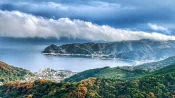 望洋閣, Atami (foto 2)