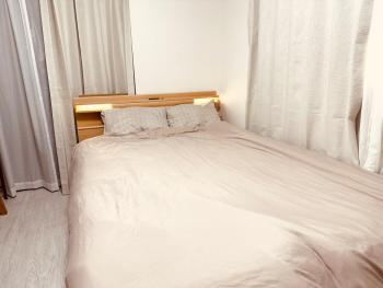 Bon House Kanamachi Direct to Sensoji Skytree Disneyland Airport Free Parking Reservation Required, Tokyo (photo 5)