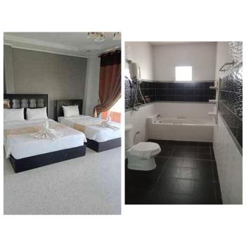 PPS Home, Surin (foto 2)