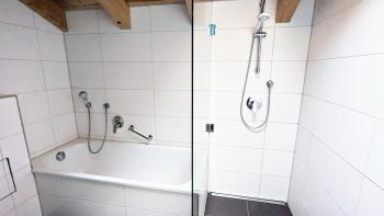 Apartment on Zugspitzstrasse, Garmisch-Partenkirchen (photo 4)