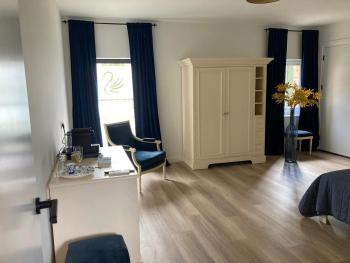 Hoeve de Hoge Swaen, Maastricht (foto 2)