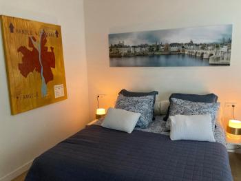 Hoeve de Hoge Swaen, Maastricht (foto 3)