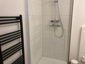 Hoeve de Hoge Swaen, Maastricht (foto 5)