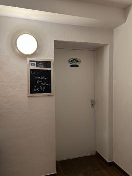 Elpe, Olsberg (foto 3)