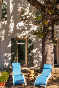 La Re-Source, propriété idéale pour séminaires et réunions, Alleins (фото 4)