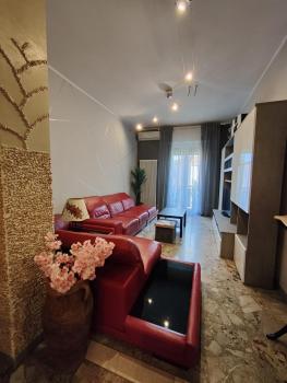 Elegante Appartamento 90 mq zona Corticella Fiera, Boloňa (fotografie 5)
