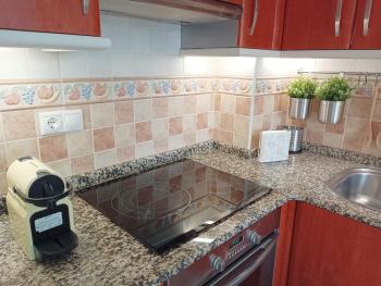 HM Combarro, Combarro (foto 4)