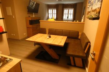 Paris, Schwandorf (foto 2)