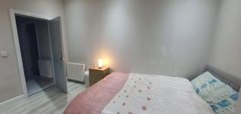 Studio with Private Kitchen, Дублин (фото 4)