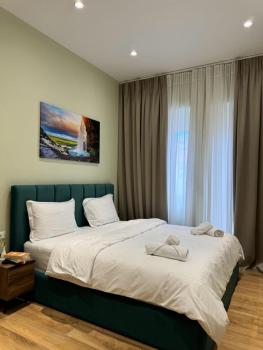 Vila Panto, Tirana (photo 2)