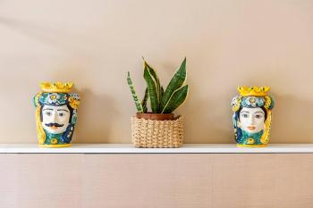 MARIDDA - Sicilian Vacation Home, Giarre (photo 2)