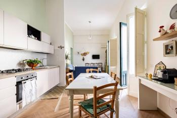 MARIDDA - Sicilian Vacation Home, Giarre (photo 5)