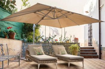 MARIDDA - Sicilian Vacation Home, Giarre (photo 3)