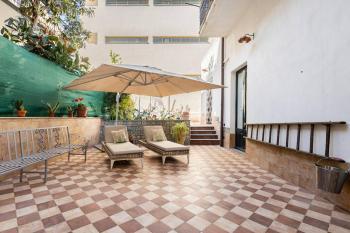 MARIDDA - Sicilian Vacation Home, Giarre (photo 4)