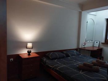 Splendid One bedroom apartment Urban Haven, Skopje (photo 4)