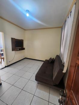 Flat MP Pluma, Araxá (foto 3)