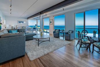 Oceanfront Studio in Heart of La Jolla Cove, San Diego (photo 2)