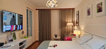 StayCozy, Lisbonne (photo 3)