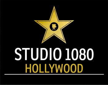 HOLLYWOOD HILLS JETLINER VIEWS at STUDIO 1080 HOLLYWOOD, Los Angeles (zdjęcie 4)