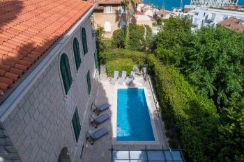 Stone Villa Majestic w Pool - Split Center, Split (zdjęcie 4)