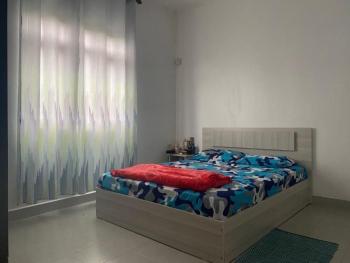 A 7 Villa, Quartier Militaire (photo 2)
